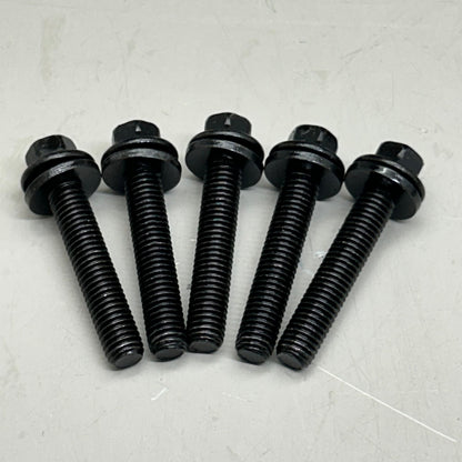 MAHLE Engine Cylinder Head Bolt Set For Chrysler, Dodge & Jeep GS33429