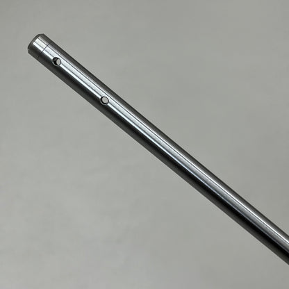 HONDA Clutch Lifter Rod TRX450ER TRX450R TRX450R Genuine OEM 22850-hp1-600