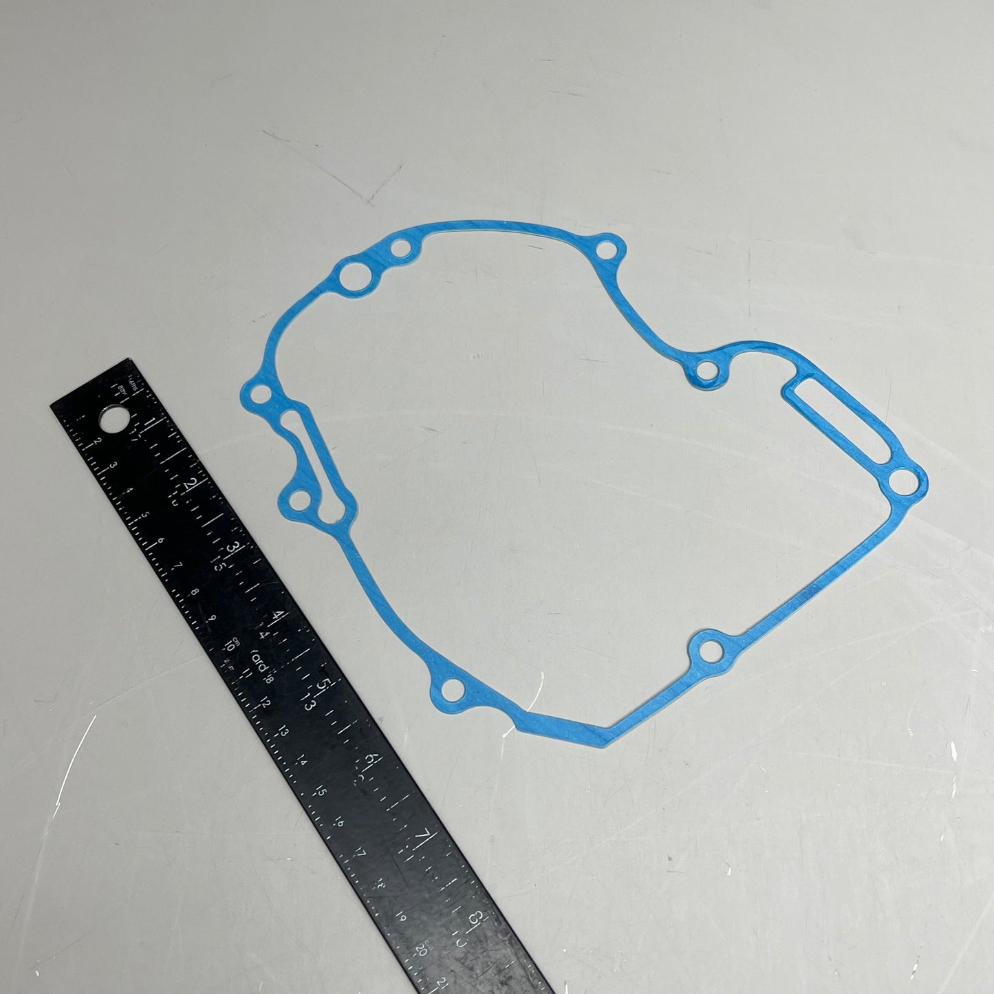 HONDA Gasket Sheet Kit B Genuine OEM CRF250R & CRF250X 06115-KRN-A01