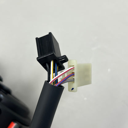 HONDA ST Stop & Hazard SW CMX300 CMX500 Rebel - CMX300 Genuine OEM 35130-K87-A02