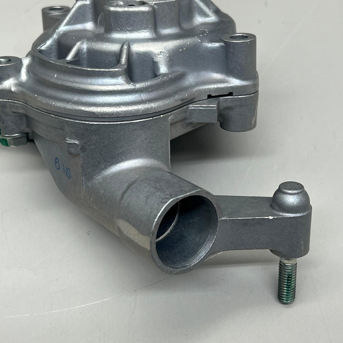 HONDA Water Pump Assembly For Shadow Motorcycle Genuine OEM 19200-MAA-A00