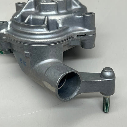 HONDA Water Pump Assembly For Shadow Motorcycle Genuine OEM 19200-MAA-A00
