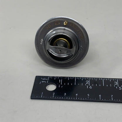 BECK ARNLEY Engine Coolant Thermostat for Honda Vehicles 143-0807