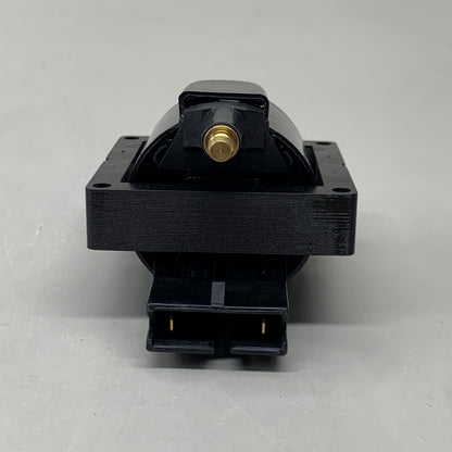 BECK ARNLEY Ignition Coil High Voltage Output for Mazda, Ford and Mercury 178-8217