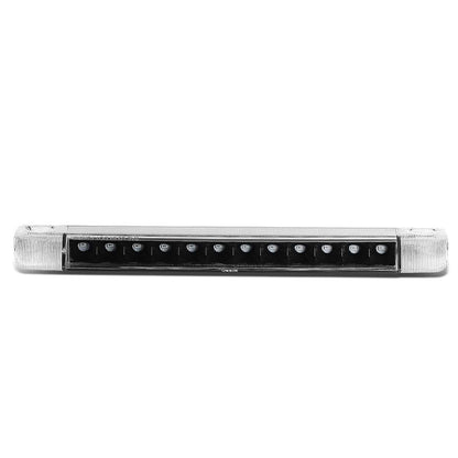 10-16 Toyota 4Runner / 14-16 Highlander / 10-15 Prius 3rd Brake Light LED