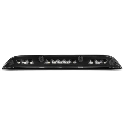 15-20 Ford F-150/17-20 F-250/F-350 LED 3rd Brake Light - Black