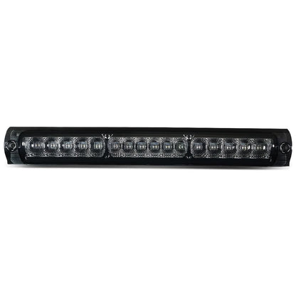 97-04 Ford F-150 / 97-99 F-250 LED 3rd Brake Light - Smoke