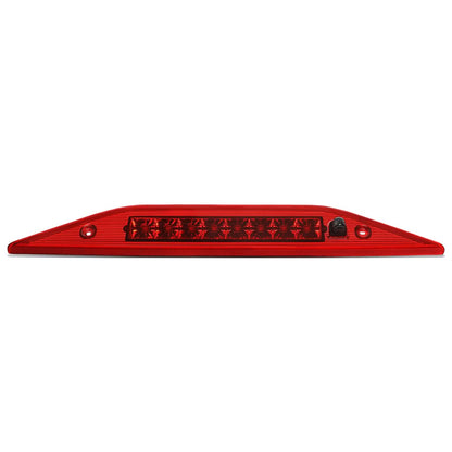 2007-2008 Ford Freestyle / 2008-2009 Taurus X LED 3rd Brake Light
