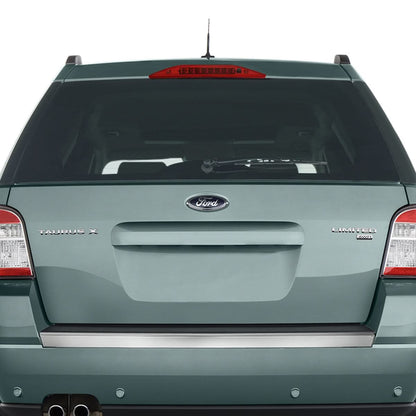 2007-2008 Ford Freestyle / 2008-2009 Taurus X LED 3rd Brake Light