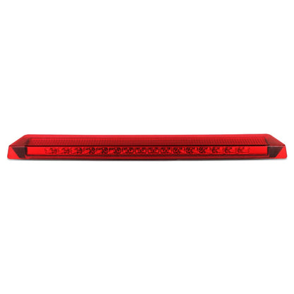1999-2004 Ford Mustang LED Third Brake Light - Red