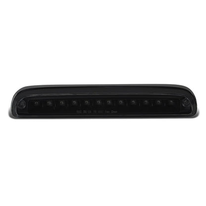 93-11 Ford Ranger / 99-16 F-250 F-350 F-450 F-550 Super Duty LED 3rd Brake Light