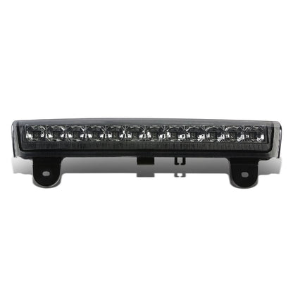 2000-2006 Chevrolet Suburban Tahoe GMC Yukon LED 3rd Brake Light - Smoke