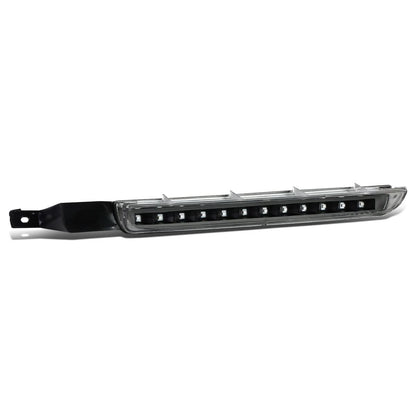 07-09 Chevrolet Equinox & Pontiac Torrent LED 3rd Brake Light - Black