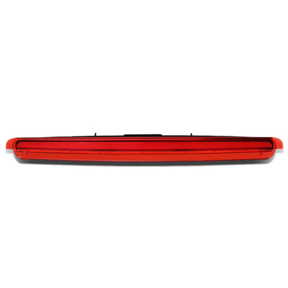 05-10 Scion tC 3D LED Third Brake Light - Red