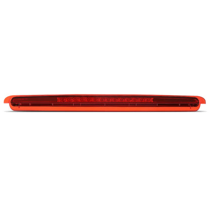 2005-2010 Scion tC LED 3rd Brake Light - Red