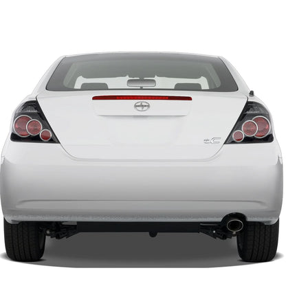2005-2010 Scion tC LED 3rd Brake Light - Red