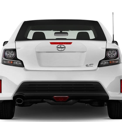 2011-2016 Scion tC LED 3rd Brake Light - Red