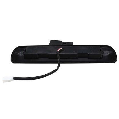 2000-2006 Toyota Tundra LED 3rd Brake Light - Black Smoke