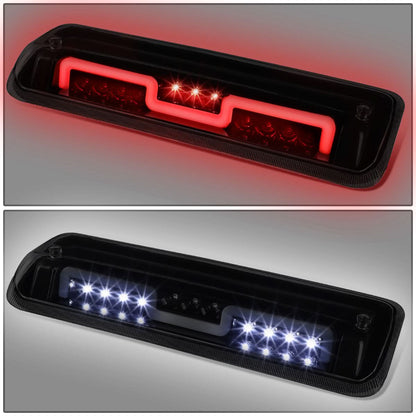 07-10 Ford Explorer Sport Trac / 04-08 F-150 Sequential 3rd Brake Light