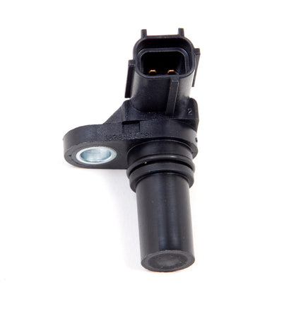 OEM Ford Motorcraft Powerstroke 6.0L Crank Shaft Position Sensor