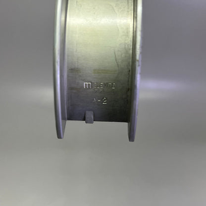 MAHLE Clevite High Performance P-Series Standard Main Bearing Set MS-2091P