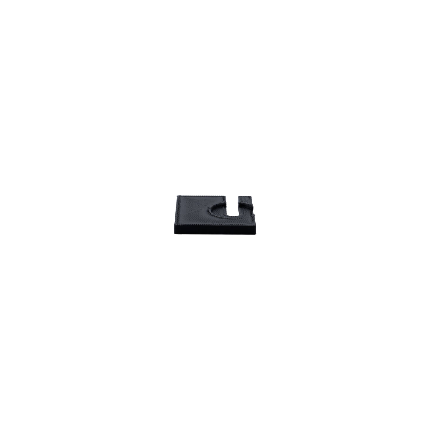 4Runner Rear Dash Camera Mount | Headliner Retainer Attachment