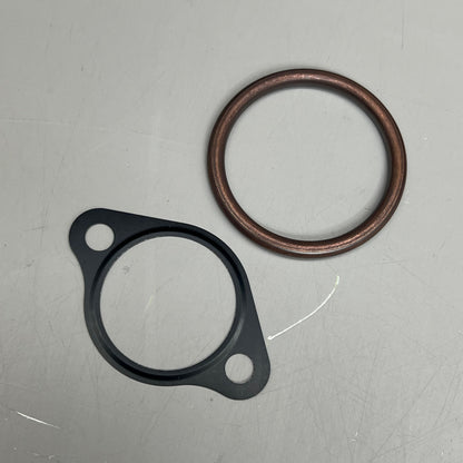 HONDA Gasket Sheet Kit A Genuine OEM 06113-KRN-710