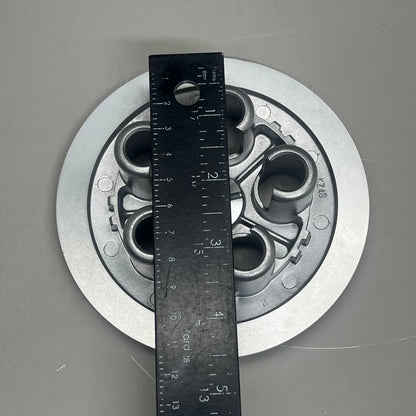 HONDA Clutch Pressure Plate CR125 CRF250 R CRF250 RW Genuine OEM 22351-KRN-A10