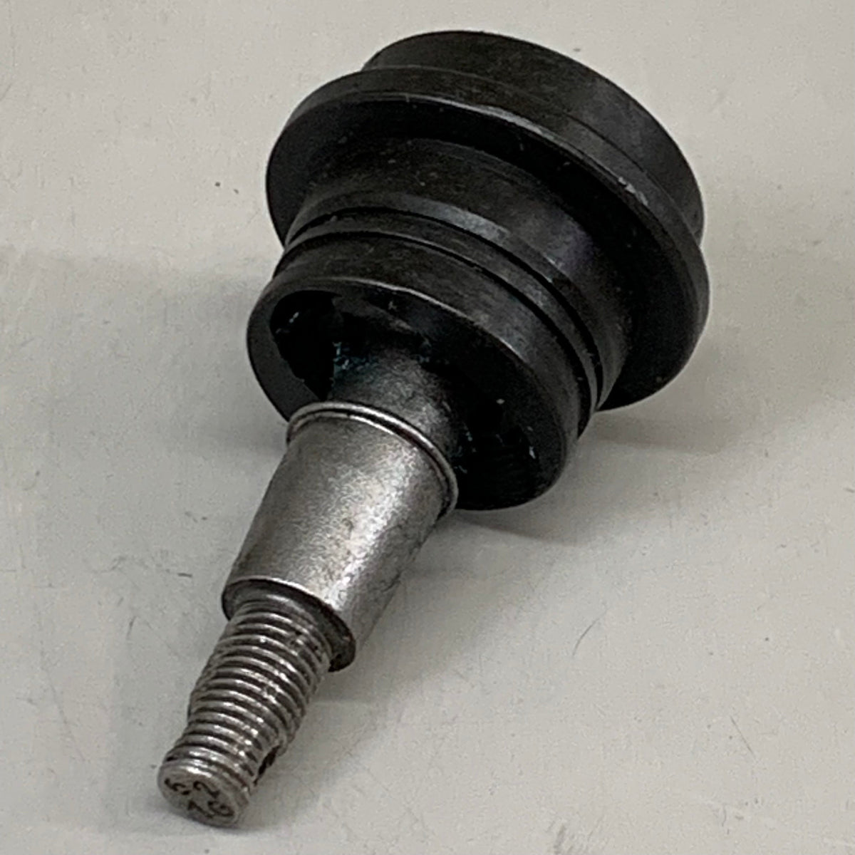 MOOG Front Upper Ball Joint For Hyundai & Kia Models Black K500167