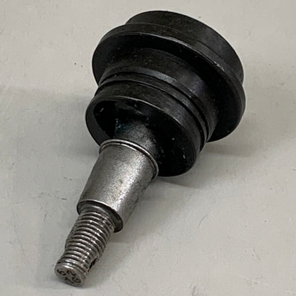 MOOG Front Upper Ball Joint For Hyundai & Kia Models Black K500167