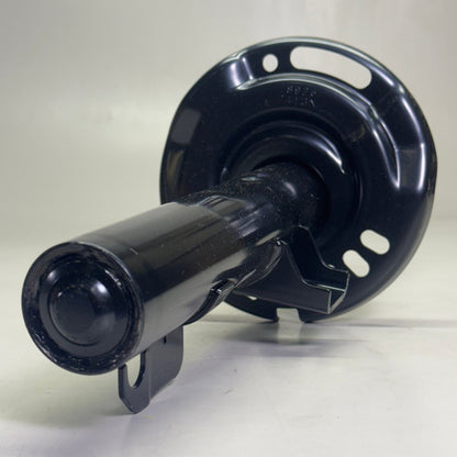 MAZDA Damper L (Front) Sz 21.5” L x 7” D Black BDTS-34-90XJ