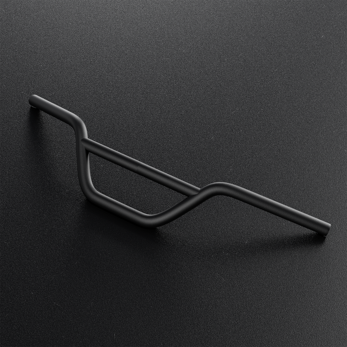7/8" 22.2mm Low Rise Handlebar for Super73