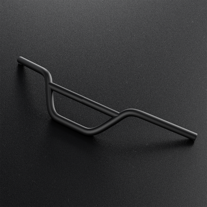7/8" 22.2mm Low Rise Handlebar for Super73