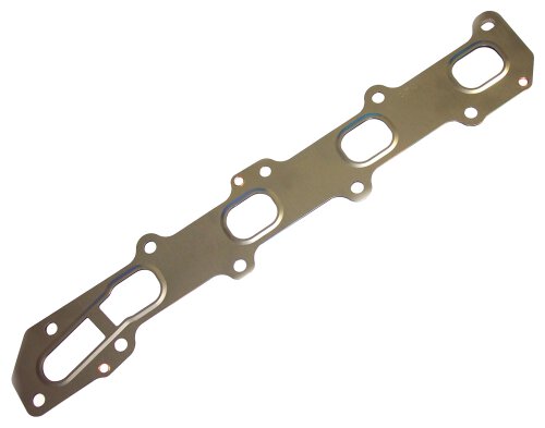 Exhaust Manifold Gasket Set 1996-1999 Buick,Chevrolet,Oldsmobile,Pontiac 2.4L