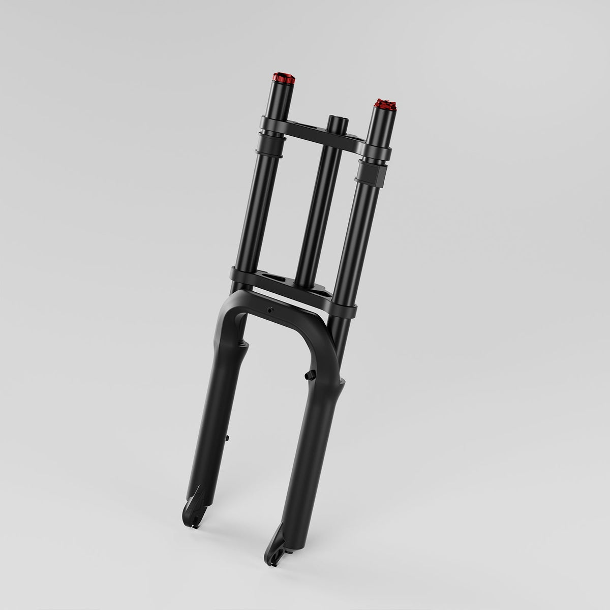 20" x 4.0" Suspension Air Front Fork for Super73 Z1/ZX/Z MIAMI