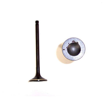 Exhaust Valve 1983-1990 Honda 1.8L-2.0L