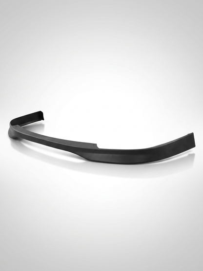 1994-1997 Acura Integra DC2 JDM TR Style Front Bumper Lip Spoiler - PU