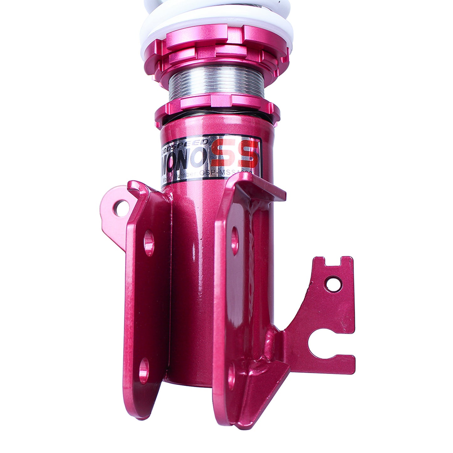 GODSPEED Ford Probe (GE) 1993-97 MonoSS Coilovers