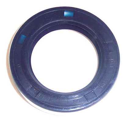 Camshaft Seal 1982-1988 Toyota 2.8L