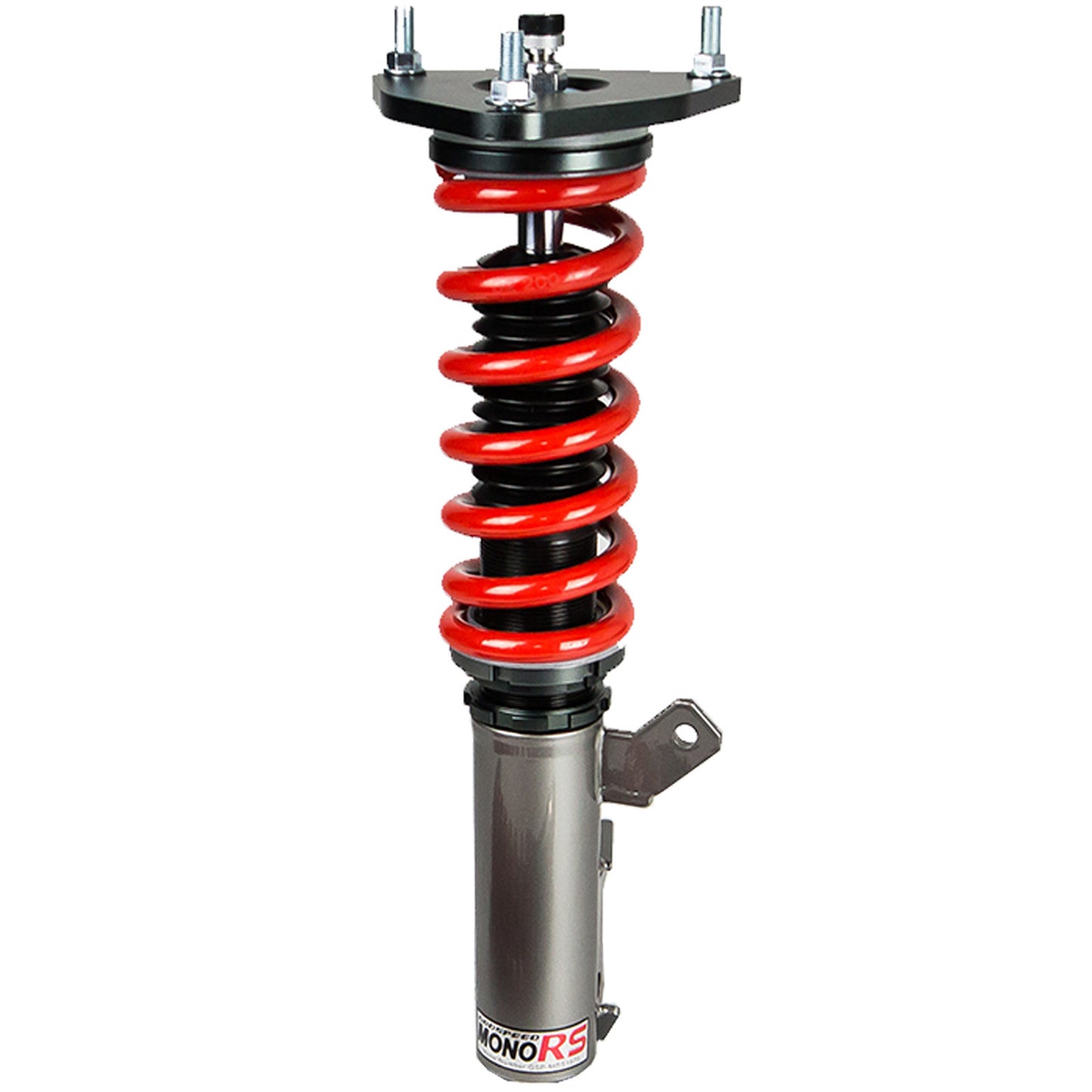 GODSPEED Dodge Stealth AWD 1991-96 MonoRS Coilovers