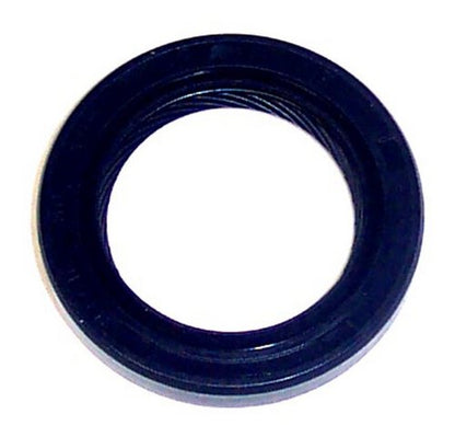 Camshaft Seal 1986-2002 Ford,Kia,Mazda,Mercury 1.3L-2.5L