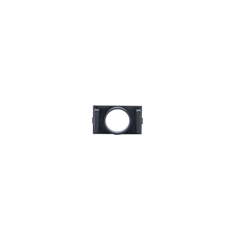 Sony Microphone Mount | '07 - '21 Tundra