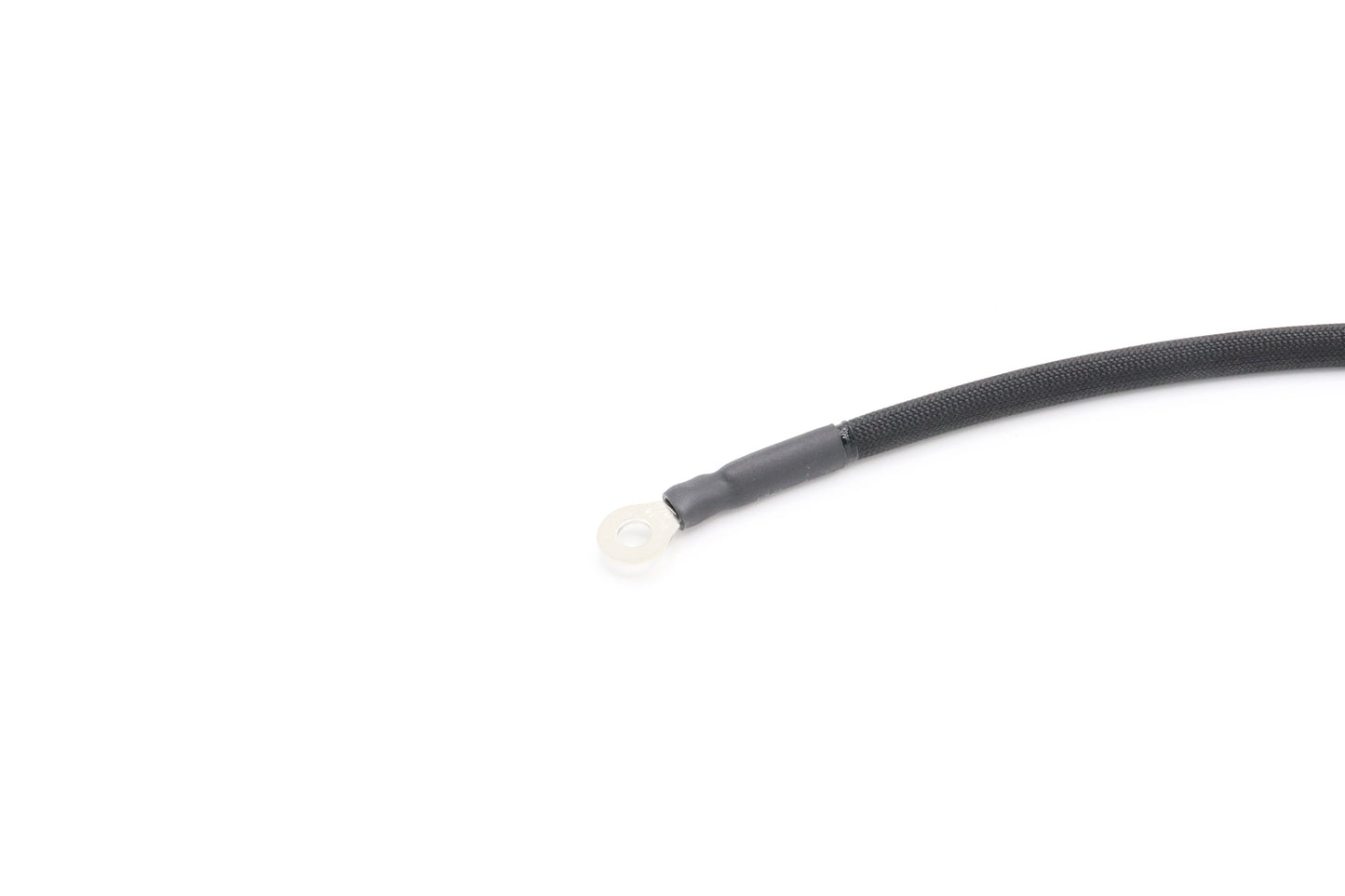 6.6L Duramax Glow Plug Connector Pigtail