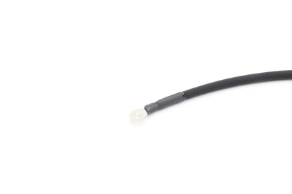 6.6L Duramax Glow Plug Connector Pigtail