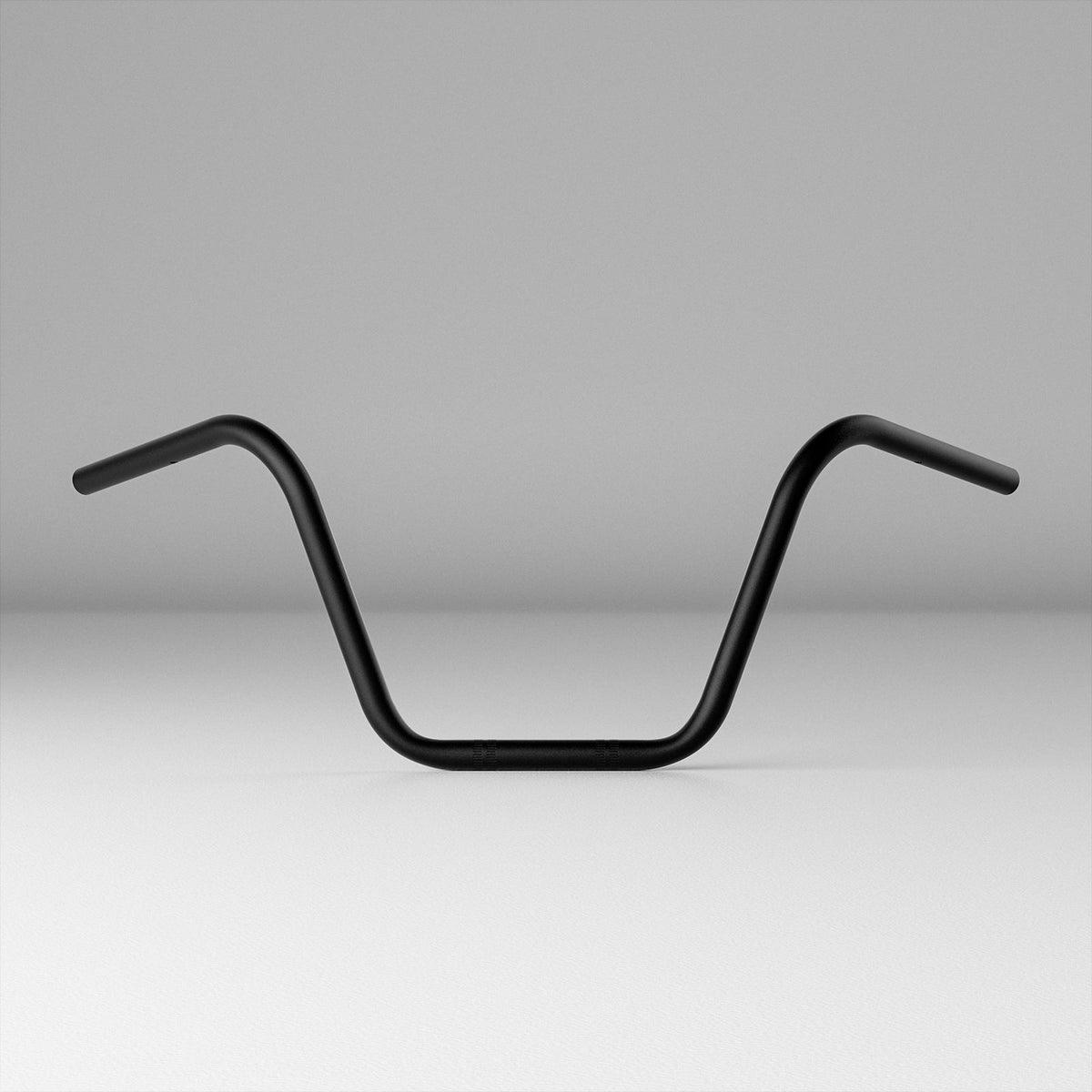 Ape Hanger Handlebar for Super73/ All eBikes with a 22.2mm handlebar clamp