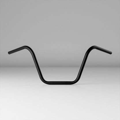 Ape Hanger Handlebar for Super73/ All eBikes with a 22.2mm handlebar clamp