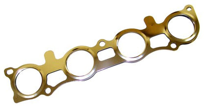 Exhaust Manifold Gasket Set 2007-2019 Chevrolet,Nissan 1.8L-2.0L