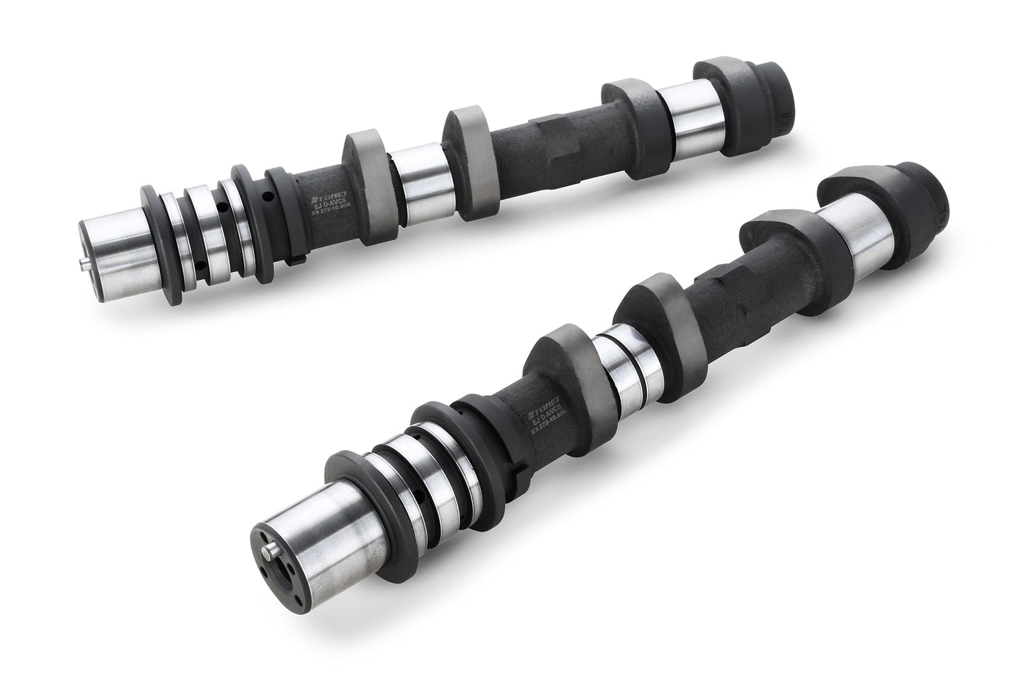 Tomei Camshaft Poncam/Procam EJ25