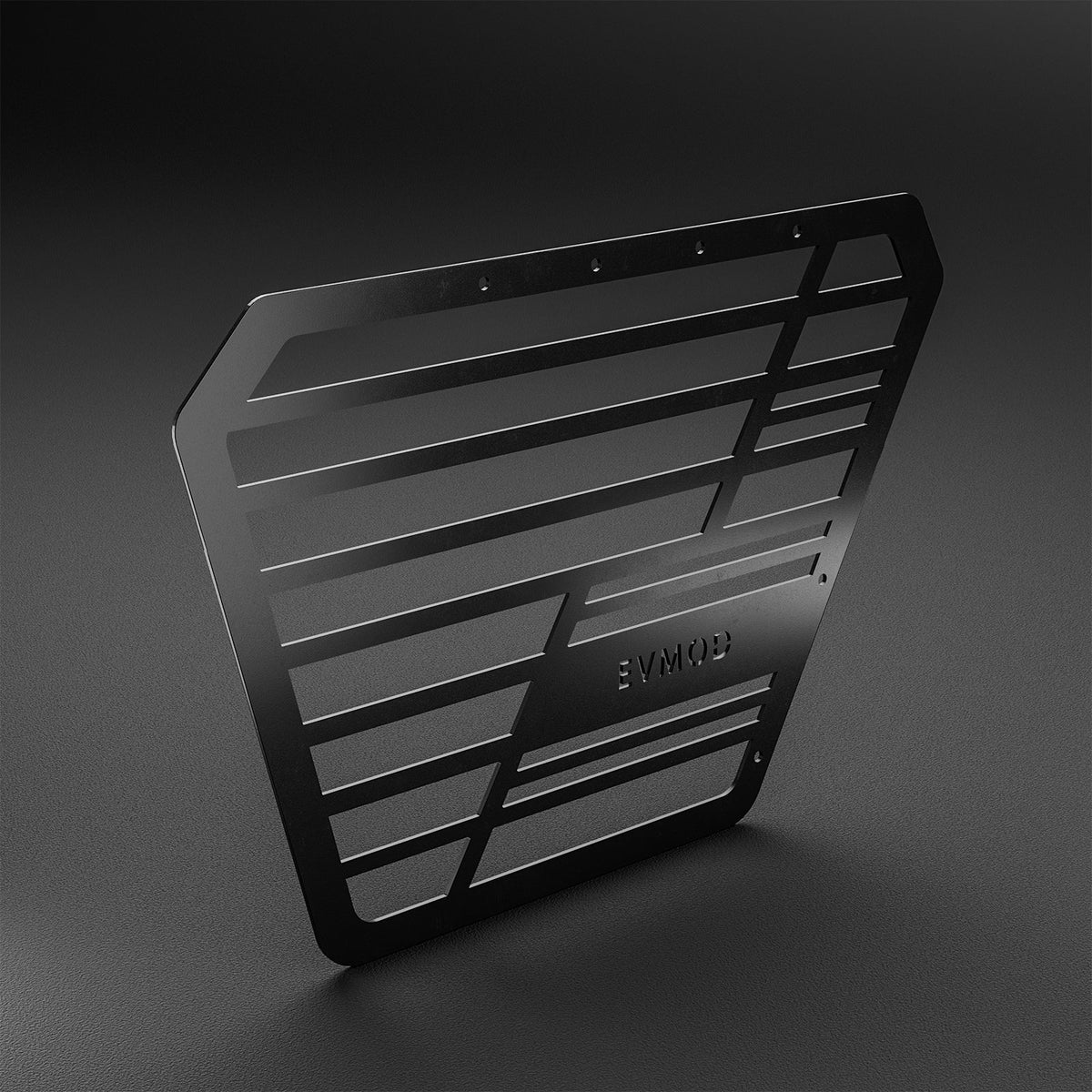 IN-FRAME MOLLE PANEL for Super73 S2