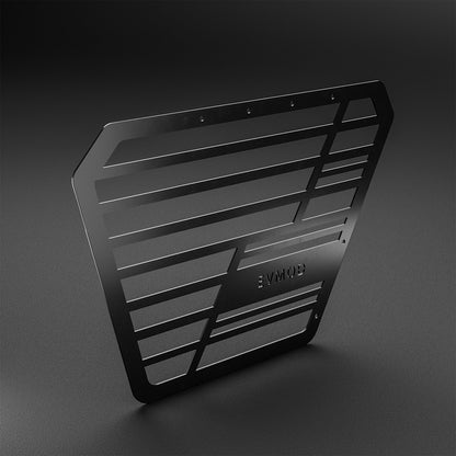 IN-FRAME MOLLE PANEL for Super73 S2